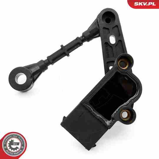 17SKV959 - Actuator, headlight levelling 