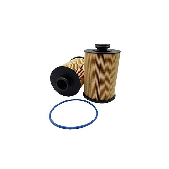 FS20361 - Fuel filter 