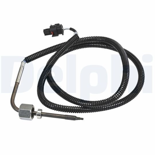 TS30377-12B1 - Sensor, exhaust gas temperature 