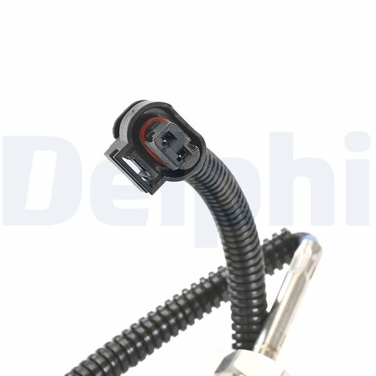 TS30364-12B1 - Sensor, exhaust gas temperature 