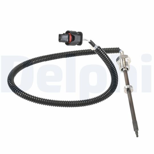 TS30364-12B1 - Sensor, exhaust gas temperature 