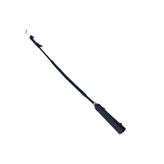 32-1141 - Bonnet Cable 