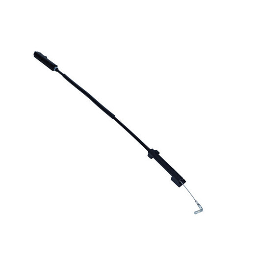 32-1141 - Bonnet Cable 