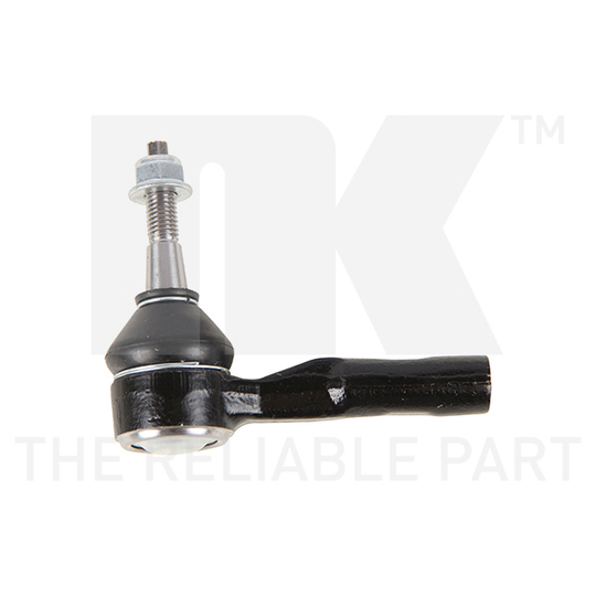 5033682 - Tie rod end 