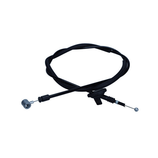 32-1774 - Bonnet Cable 