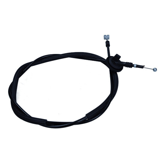 32-1774 - Bonnet Cable 