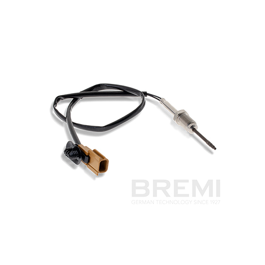 70094 - Sensor, exhaust gas temperature 