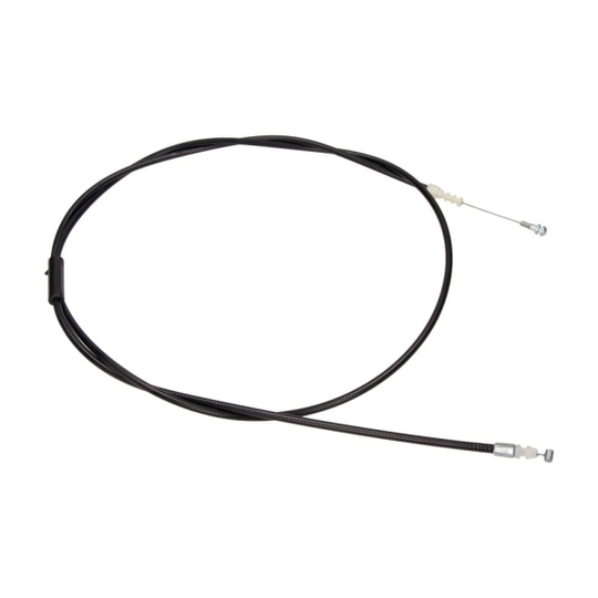 32-0592 - Bonnet Cable 