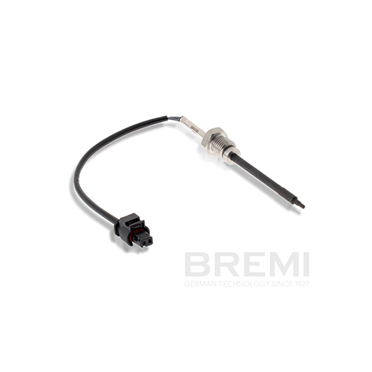 70111 - Sensor, exhaust gas temperature 