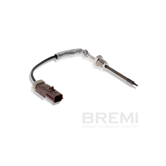 70192 - Sensor, exhaust gas temperature 