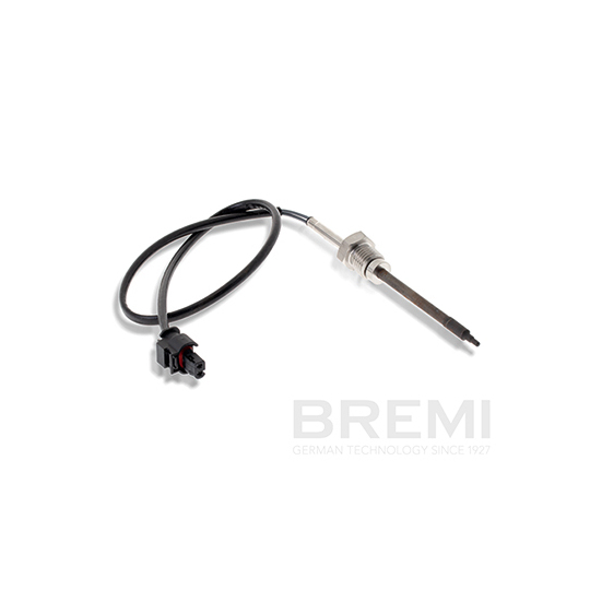 70060 - Sensor, exhaust gas temperature 