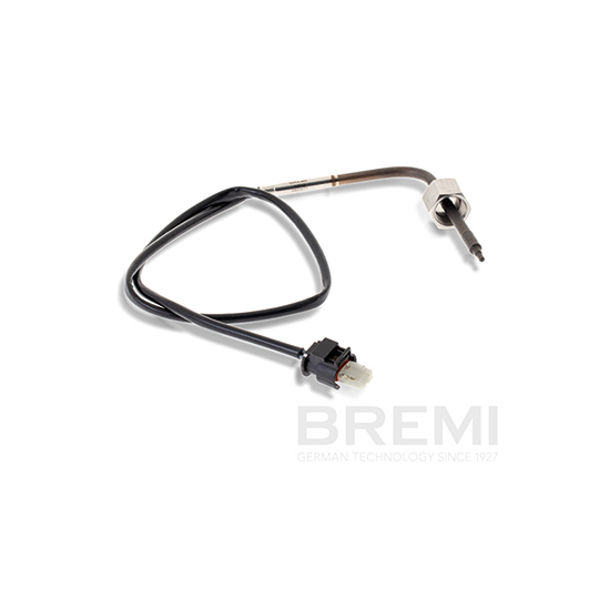 70012 - Sensor, exhaust gas temperature 