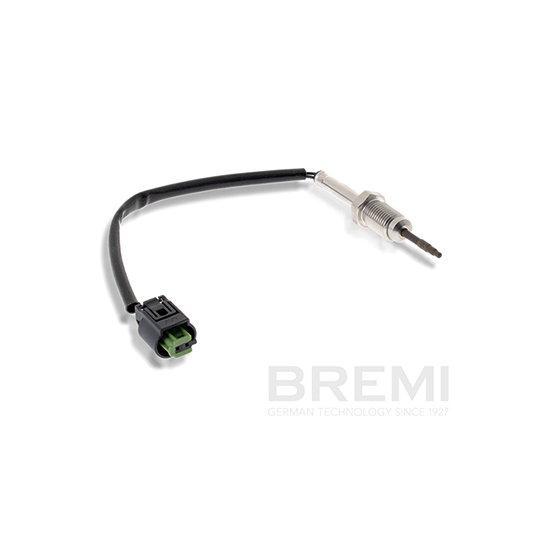 70046 - Sensor, exhaust gas temperature 