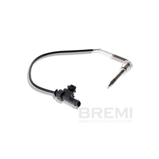 70075 - Sensor, exhaust gas temperature 