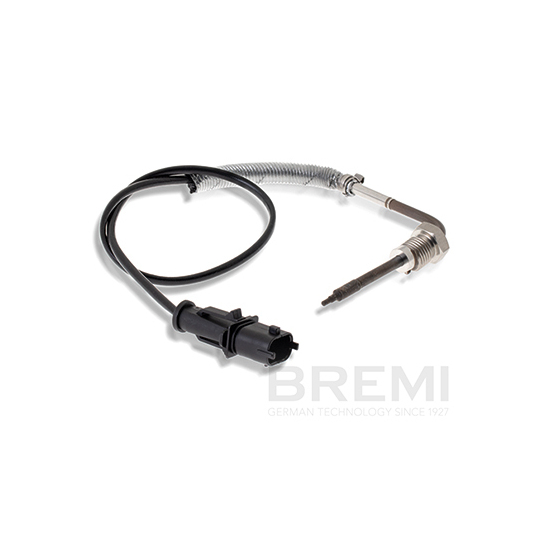 70071 - Sensor, exhaust gas temperature 