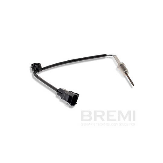 70065 - Sensor, exhaust gas temperature 