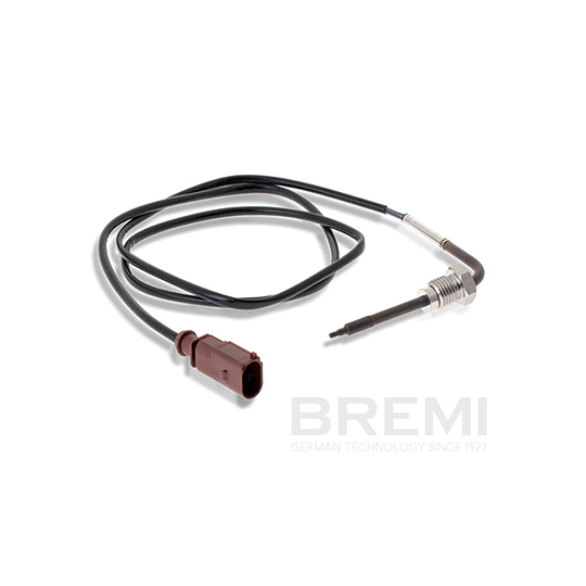 70168 - Sensor, exhaust gas temperature 