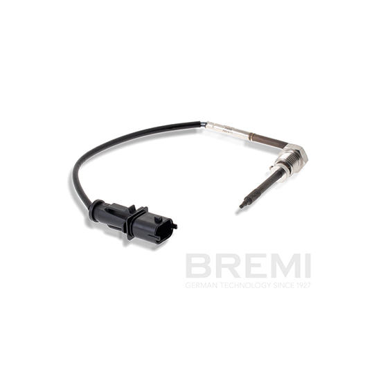 70058 - Sensor, exhaust gas temperature 