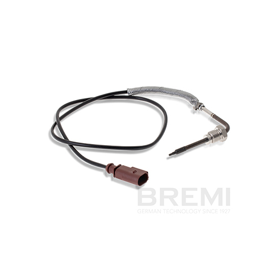 70143 - Sensor, exhaust gas temperature 