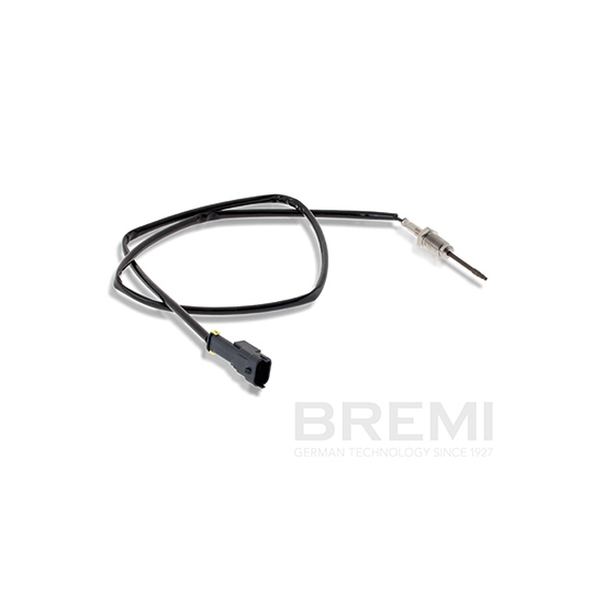 70062 - Sensor, exhaust gas temperature 