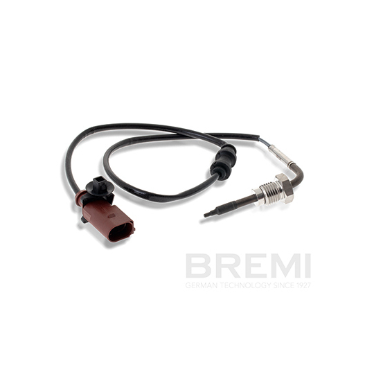 70108 - Sensor, exhaust gas temperature 