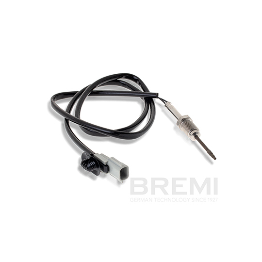 70018 - Sensor, exhaust gas temperature 