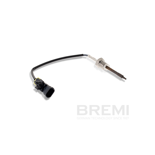 70090 - Sensor, exhaust gas temperature 