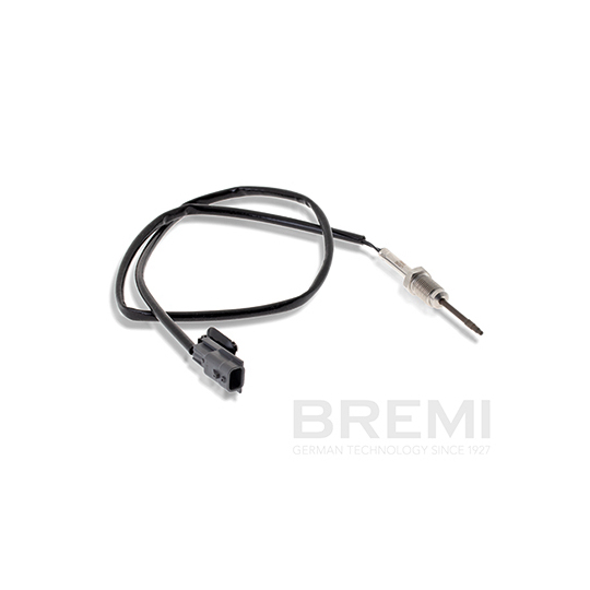 70049 - Sensor, exhaust gas temperature 