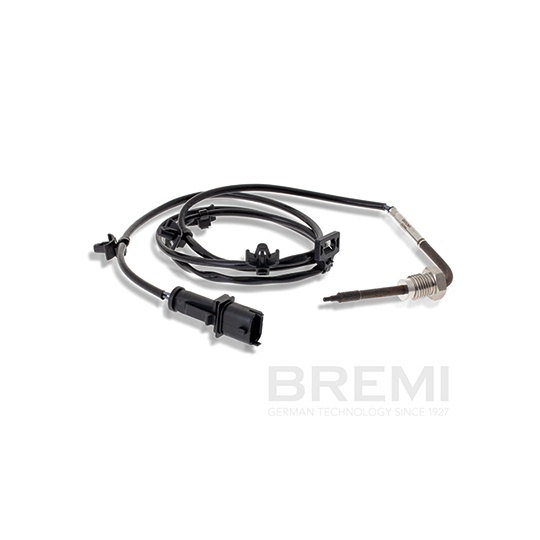 70164 - Sensor, exhaust gas temperature 