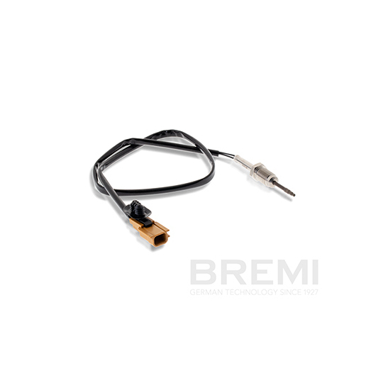 70005 - Sensor, exhaust gas temperature 