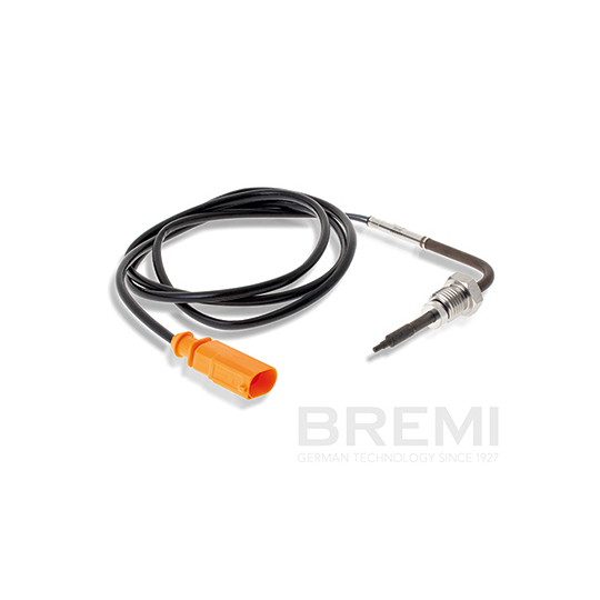 70147 - Sensor, exhaust gas temperature 