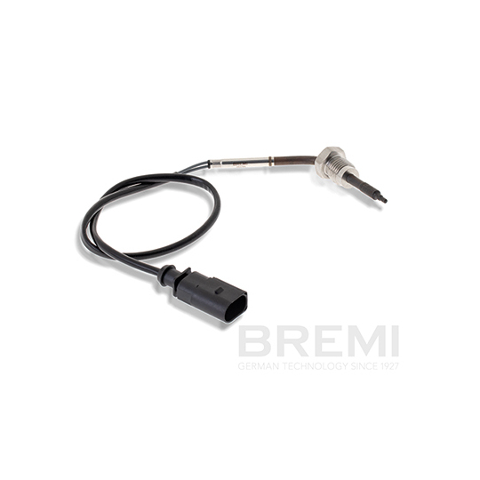 70133 - Sensor, exhaust gas temperature 