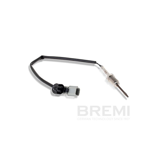 70026 - Sensor, exhaust gas temperature 