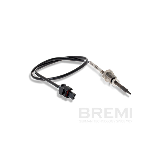 70113 - Sensor, exhaust gas temperature 