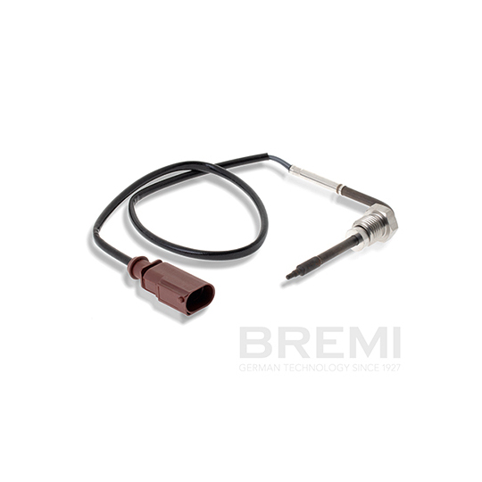 70171 - Sensor, exhaust gas temperature 