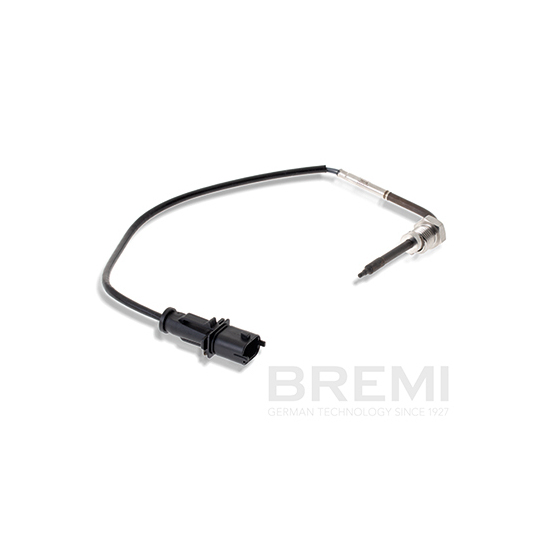 70119 - Sensor, exhaust gas temperature 