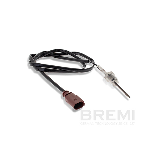 70102 - Sensor, exhaust gas temperature 