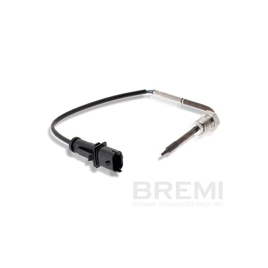 70158 - Sensor, exhaust gas temperature 