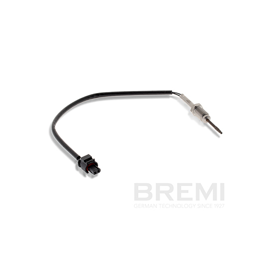 70023 - Sensor, exhaust gas temperature 