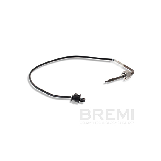70021 - Sensor, exhaust gas temperature 