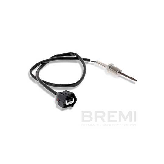 70166 - Sensor, exhaust gas temperature 