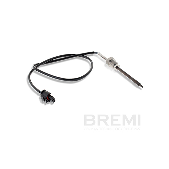 70020 - Sensor, exhaust gas temperature 