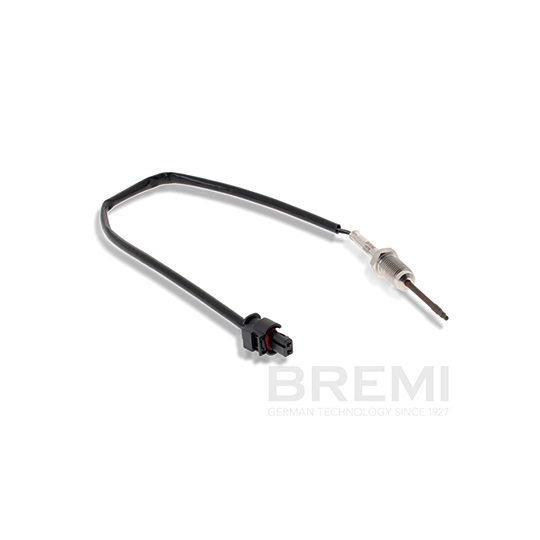 70106 - Sensor, exhaust gas temperature 