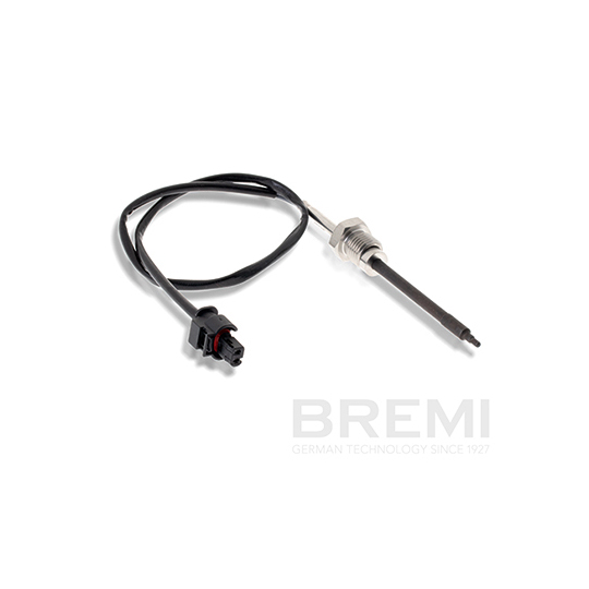 70121 - Sensor, exhaust gas temperature 