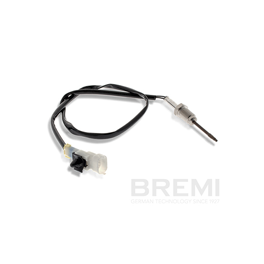 70063 - Sensor, exhaust gas temperature 