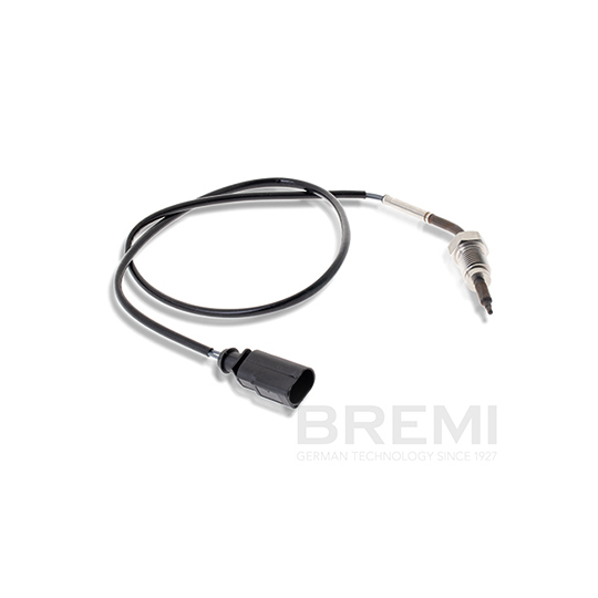 70006 - Sensor, exhaust gas temperature 