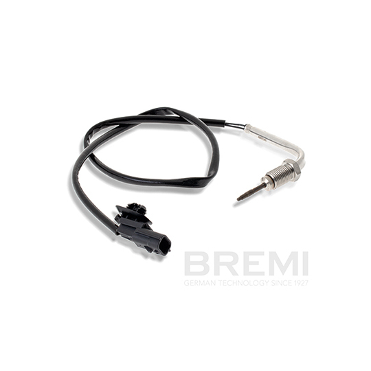 70057 - Sensor, exhaust gas temperature 