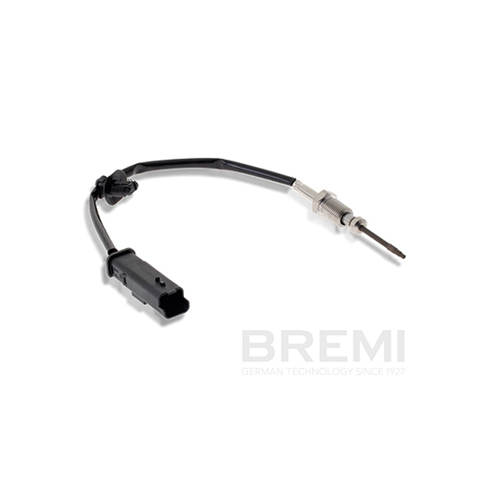 70167 - Sensor, exhaust gas temperature 