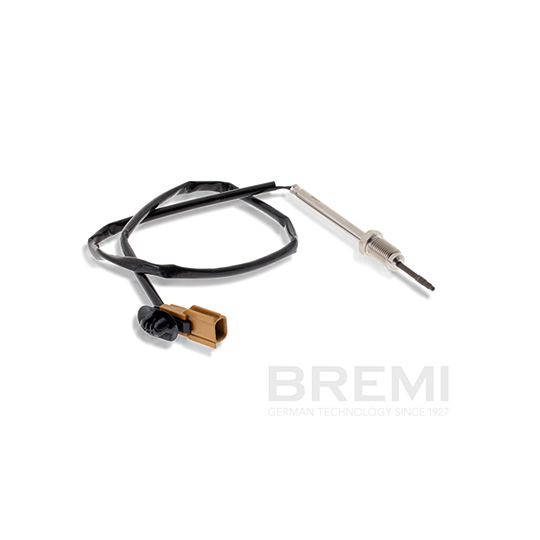 70013 - Sensor, exhaust gas temperature 