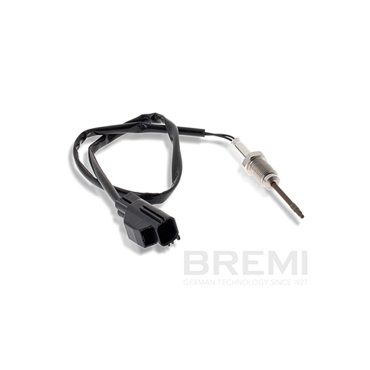 70103 - Sensor, exhaust gas temperature 